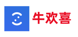 晋江市华仁食品有限公司